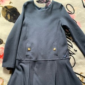 New w/no tags Chloe dress